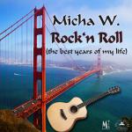 25-05-2013 - MWM-Productions - micha_w - cover.jpg